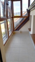 Под наем 2-СТАЕН, град София, Младост 1 • 600 € / 1173.50 лв. • 14365003 11