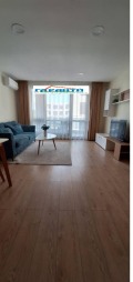 Под наем 2-СТАЕН, град Пловдив, Христо Смирненски • 500 € / 977.91 лв. • 46940955 4