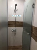 Под наем 2-СТАЕН, град Пловдив, Христо Смирненски • 500 € / 977.91 лв. • 46940955 7