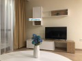 Под наем 2-СТАЕН, град Пловдив, Христо Смирненски • 500 € / 977.91 лв. • 46940955 8