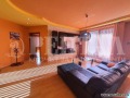 Дава под наем  2-стаен град Пловдив , Център , 80 кв.м | 55715966 - изображение [17]