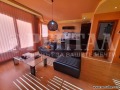 Дава под наем  2-стаен град Пловдив , Център , 80 кв.м | 55715966 - изображение [13]
