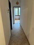 Под наем 2-СТАЕН, град София, Света Троица • 630 € • 42862751 8