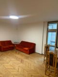 Под наем 2-СТАЕН, град София, Света Троица • 630 € • 42862751 14