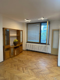 Под наем 2-СТАЕН, град София, Света Троица • 630 € • 42862751 5
