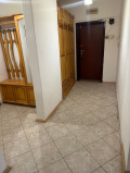 Под наем 2-СТАЕН, град София, Света Троица • 630 € • 42862751 9