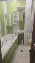 Дава под наем  2-стаен град София , Медицинска академия , 50 кв.м | 95705484 - изображение [5]