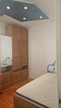 Дава под наем  2-стаен град София , Медицинска академия , 50 кв.м | 95705484 - изображение [10]
