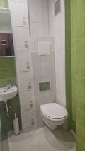 Дава под наем  2-стаен град София , Медицинска академия , 50 кв.м | 95705484 - изображение [4]