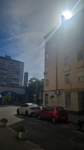 Дава под наем  2-стаен град София , Медицинска академия , 50 кв.м | 95705484 - изображение [2]
