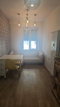 Дава под наем  2-стаен град София , Медицинска академия , 50 кв.м | 95705484 - изображение [13]