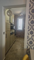Дава под наем  2-стаен град София , Медицинска академия , 50 кв.м | 95705484 - изображение [12]