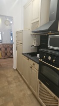 Дава под наем  2-стаен град София , Медицинска академия , 50 кв.м | 95705484 - изображение [11]
