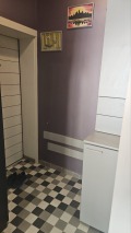 Дава под наем  2-стаен град София , Медицинска академия , 50 кв.м | 95705484 - изображение [15]