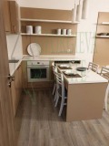Дава под наем  2-стаен град Пловдив , Кършияка , 58 кв.м | 37887455 - изображение [5]