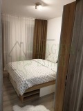 Дава под наем  2-стаен град Пловдив , Кършияка , 58 кв.м | 37887455 - изображение [10]