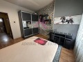 Под наем 3-СТАЕН, град Варна, Център • 1000 € • 73027280 — Holmes.bg