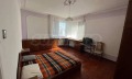 Под наем 3-СТАЕН, град София, Център • 512 € / 1001.38 лв. • 98944943 5