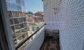 Под наем 3-СТАЕН, град София, Център • 512 € / 1001.38 лв. • 98944943 9