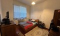 Под наем 3-СТАЕН, град София, Център • 512 € / 1001.38 лв. • 98944943 6