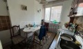 Под наем 3-СТАЕН, град София, Център • 512 € / 1001.38 лв. • 98944943 7