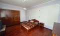 Под наем 3-СТАЕН, град София, Център • 512 € / 1001.38 лв. • 98944943 4