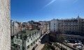 Под наем 3-СТАЕН, град София, Център • 512 € / 1001.38 лв. • 98944943 1