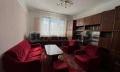 Под наем 3-СТАЕН, град София, Център • 512 € / 1001.38 лв. • 98944943 2