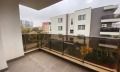 Дава под наем  3-стаен град София , Витоша , 90 кв.м | 81885222 - изображение [7]