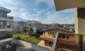 Дава под наем  3-стаен град София , Витоша , 90 кв.м | 81885222 - изображение [6]