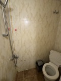 Дава под наем  3-стаен град София , Студентски град , 70 кв.м | 71084298 - изображение [6]