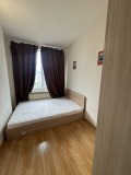 Дава под наем  3-стаен град София , Студентски град , 70 кв.м | 71084298 - изображение [8]