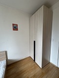 Дава под наем  3-стаен град София , Студентски град , 70 кв.м | 71084298 - изображение [7]