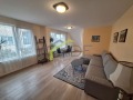 Под наем 4-СТАЕН, град Варна, Център • 1200 € • 87923655 — Holmes.bg