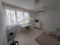 Под наем 4-СТАЕН, град Варна, Център • 1200 € • 87923655 — Holmes.bg
