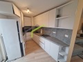Под наем 4-СТАЕН, град Варна, Център • 1200 € • 87923655 — Holmes.bg