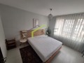Под наем 4-СТАЕН, град Варна, Център • 1200 € • 87923655 — Holmes.bg