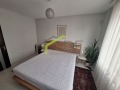 Под наем 4-СТАЕН, град Варна, Център • 1200 € • 87923655 — Holmes.bg
