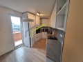 Под наем 4-СТАЕН, град Варна, Център • 1200 € • 87923655 — Holmes.bg