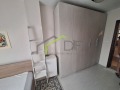 Под наем 4-СТАЕН, град Варна, Център • 1200 € • 87923655 — Holmes.bg