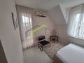 Под наем 4-СТАЕН, град Варна, Център • 1200 € • 87923655 — Holmes.bg