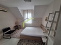 Под наем 4-СТАЕН, град Варна, Център • 1200 € • 87923655 — Holmes.bg