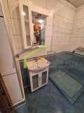 Под наем 4-СТАЕН, град Варна, Център • 1200 € • 87923655 — Holmes.bg