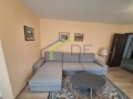 Под наем 4-СТАЕН, град Варна, Център • 1200 € • 87923655 — Holmes.bg