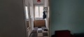 Дава под наем  Многостаен град Пловдив , Център , 116 кв.м | 89326307 - изображение [13]