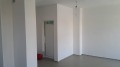 Дава под наем  Офис град Пловдив , Коматево , 42 кв.м | 13424272 - изображение [6]