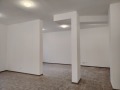 Под наем МАГАЗИН, град София, Витоша • 1800 € / 3520.49 лв. • 70226540 7