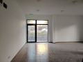 Под наем МАГАЗИН, град София, Витоша • 1800 € / 3520.49 лв. • 70226540 3