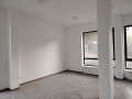 Под наем МАГАЗИН, град София, Витоша • 1800 € / 3520.49 лв. • 70226540 6