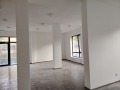 Под наем МАГАЗИН, град София, Витоша • 1800 € / 3520.49 лв. • 70226540 1